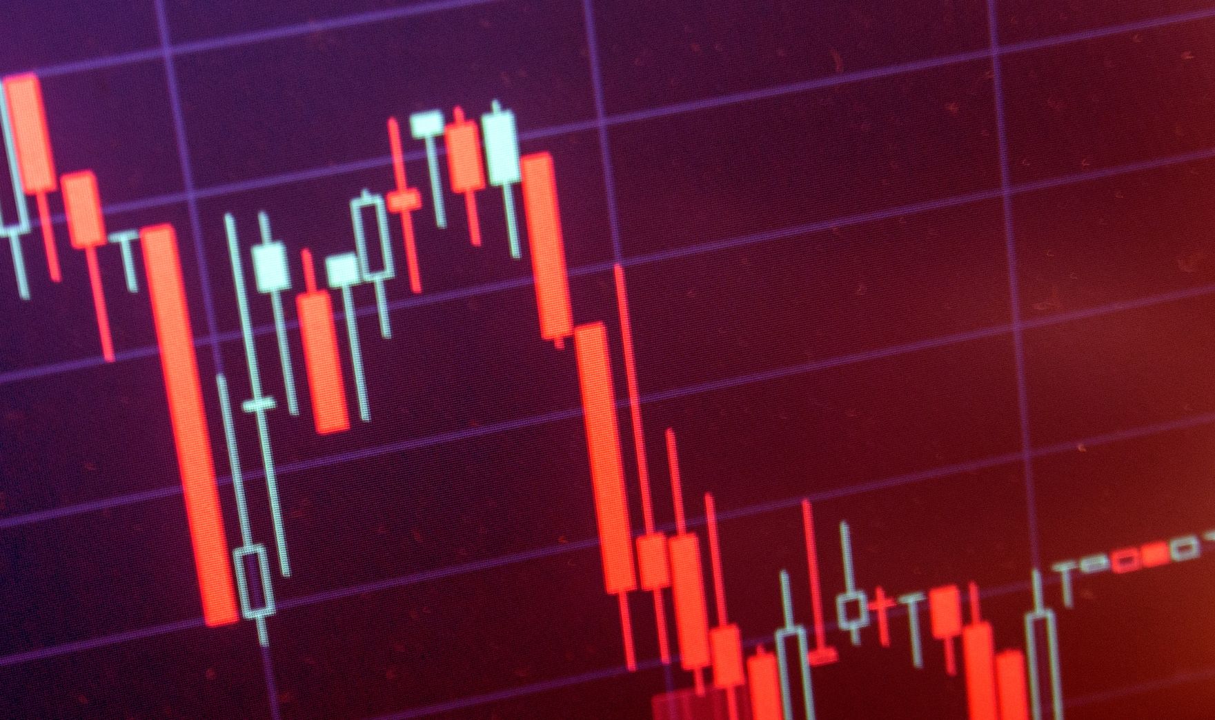 Sell of the Week Intel: Block (SQ)