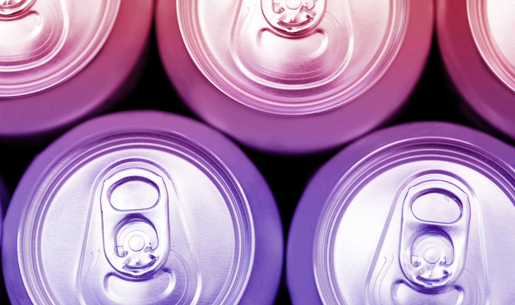 How a Healthy Energy Drink Led to a 327% Profit Opportunity
