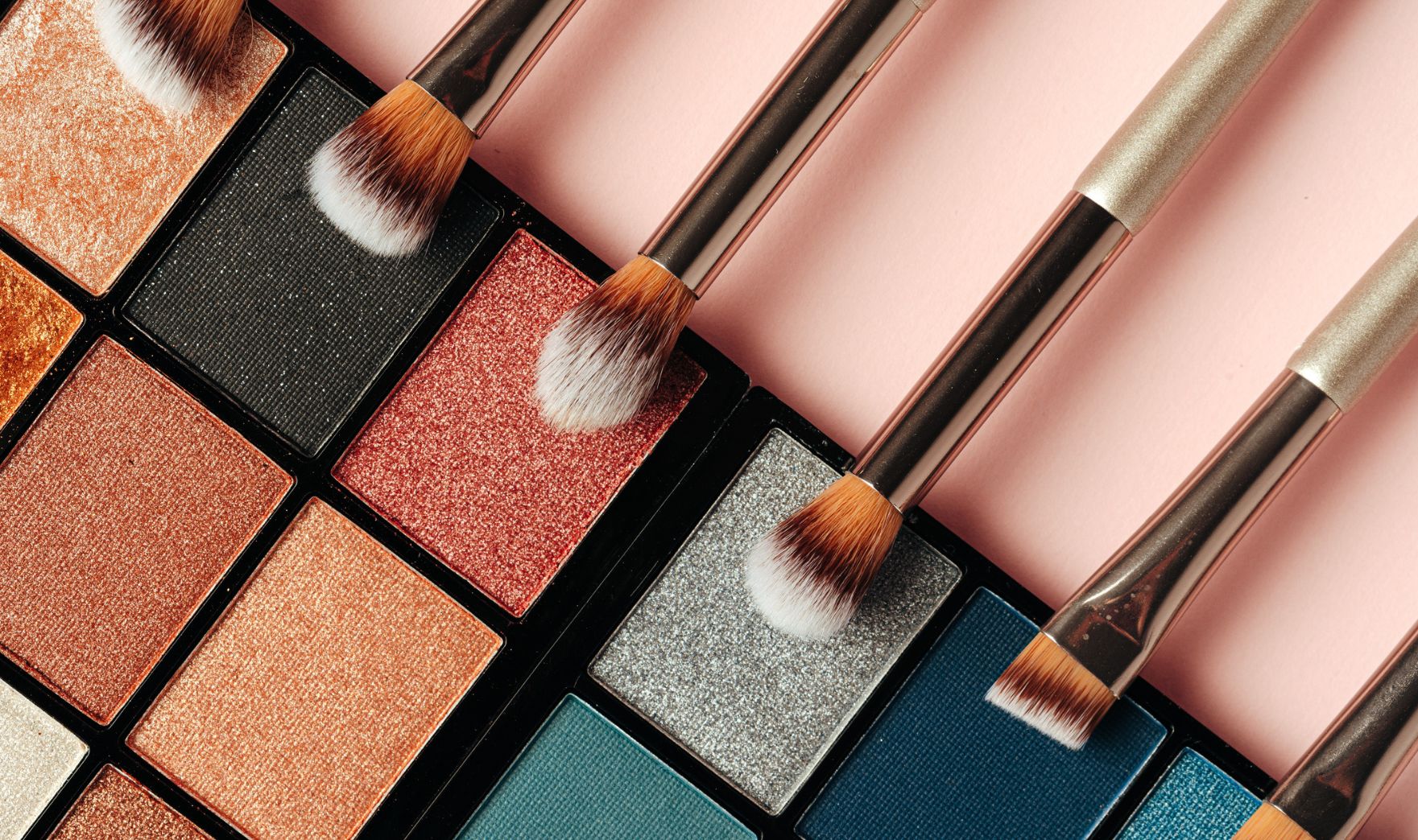Why We’re Buying the Dip on Ulta Beauty