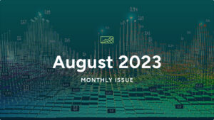 It’s Here: The August 2023 MegaTrends Report Is Ready to Access Now