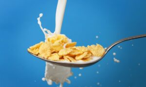 Billion-Dollar Cereal Battles (3 Stocks to Watch)