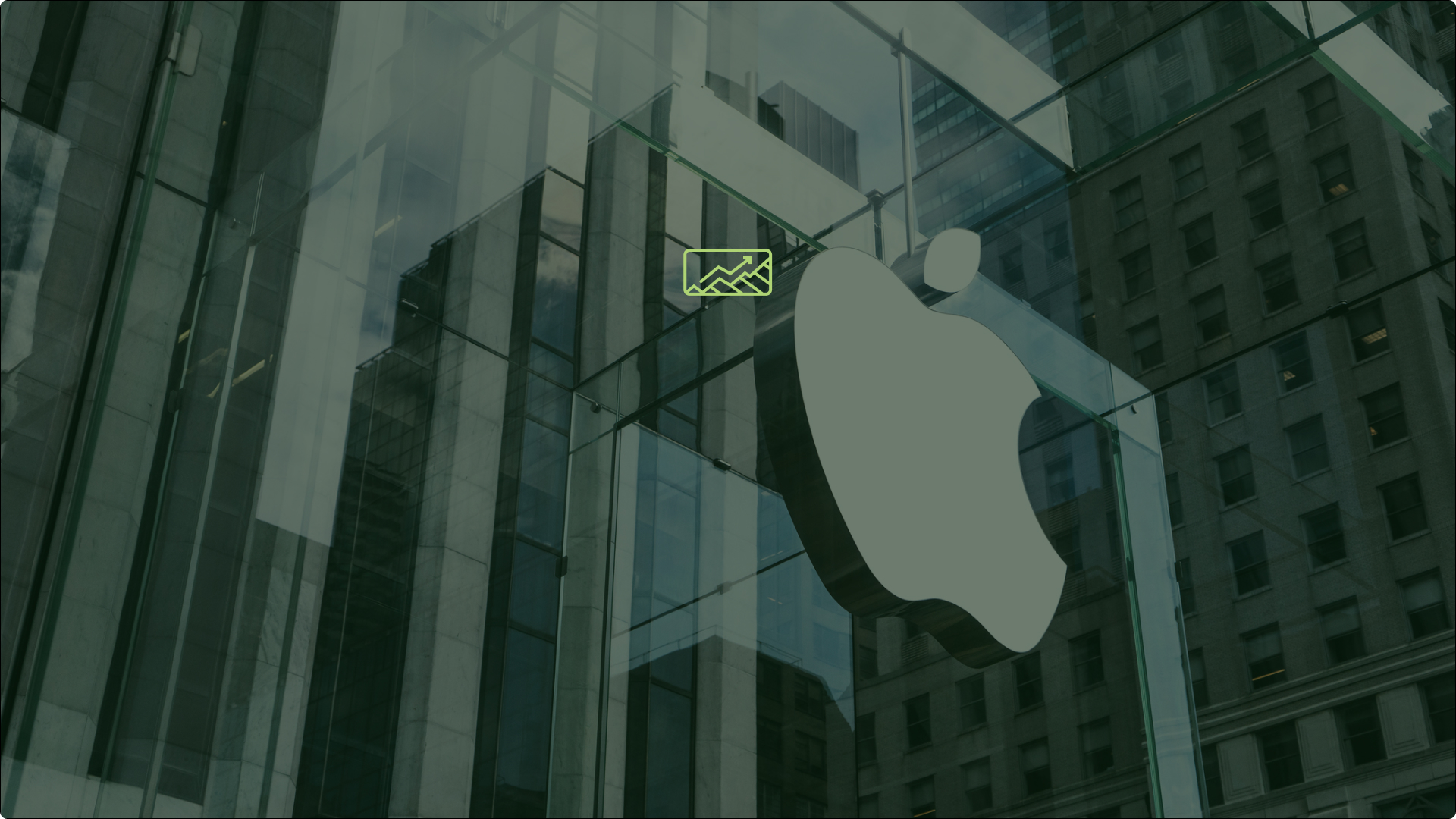 Apple Investor Report 2023: Hits, Misses, Game-Changers, and the Bottom Line