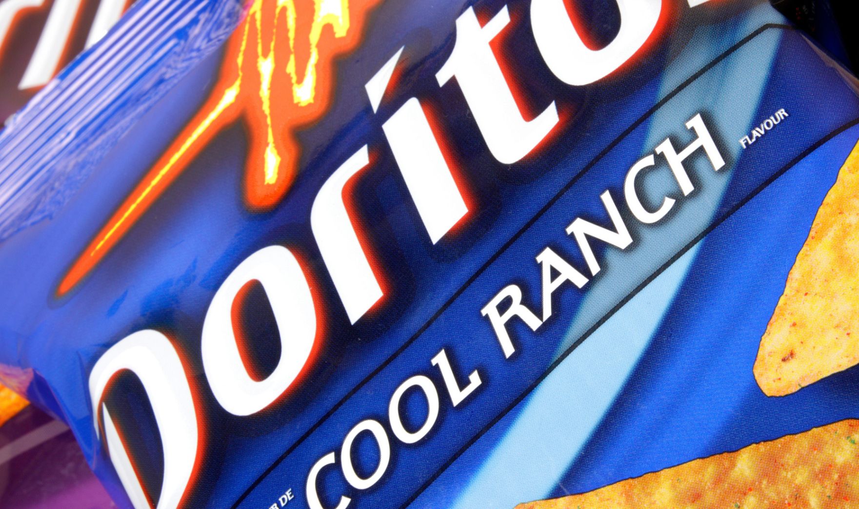 No, Ozempic Won’t Kill Doritos: The Opportunity in Wall Street’s Mistake