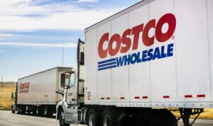 Costco Soars on Fresh Wave of Momentum: Can It Last?