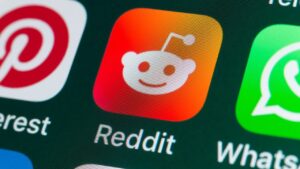 What to Know About Reddit’s IPO: The Inside Scoop