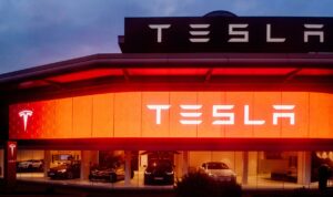 What the Market Is Still Getting Wrong About Tesla (Watch Now)