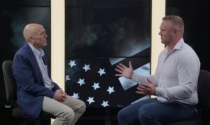Biden’s War on Elon, Bitcoin’s Path to $100k, and Our Next Big Opportunity