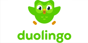 Special Opportunity Alert: Buy Duolingo (DUOL) as Its AI-Powered Features Take Off