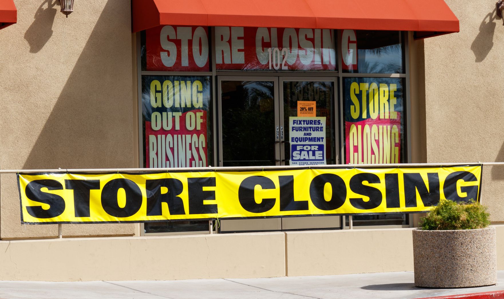 Did Dollar Tree Make the Worst Acquisition in History?