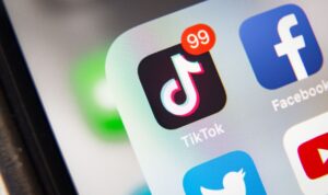 With Reels, TikTok’s Loss Is META’s Gain