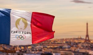 ONON: An Olympic-Caliber Profit Play