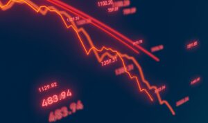 LikeFolio Fear Index Update: How to Approach the Market from Here