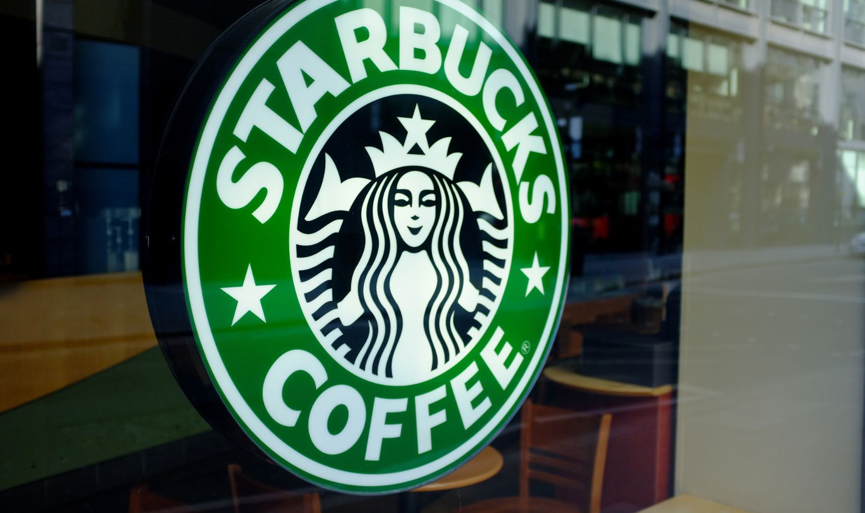 Massive Executive Shakeup: Where SBUX and CMG Go from Here