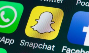 Video Bulletin: SNAP Is Struggling – Here’s Our New Game Plan