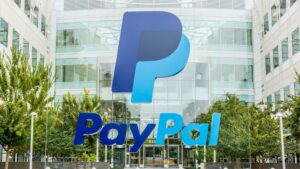 PayPal’s Turnaround Story Is Finally Underway