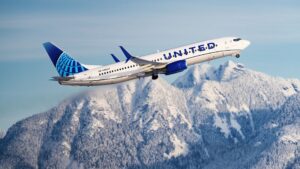 How LikeFolio Data Spotted United Airlines’ Earnings Liftoff