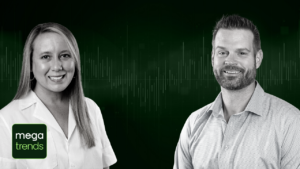 Video Bulletin: SNAP, RDDT, and the Next Digital Ad Winners