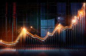 Weekly Gut Check: Our Top 6 Portfolio Winners and Losers