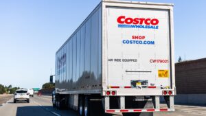 3 Powerful Growth Drivers Propelling Costco into 2025