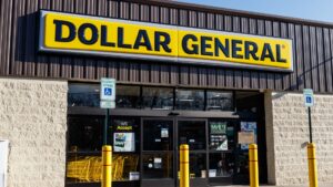 Walmart and Temu Are Killing Dollar Stores