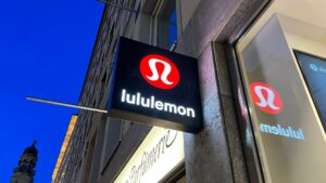 Lululemon Crushed Christmas – Here’s Your Next Window of Opportunity