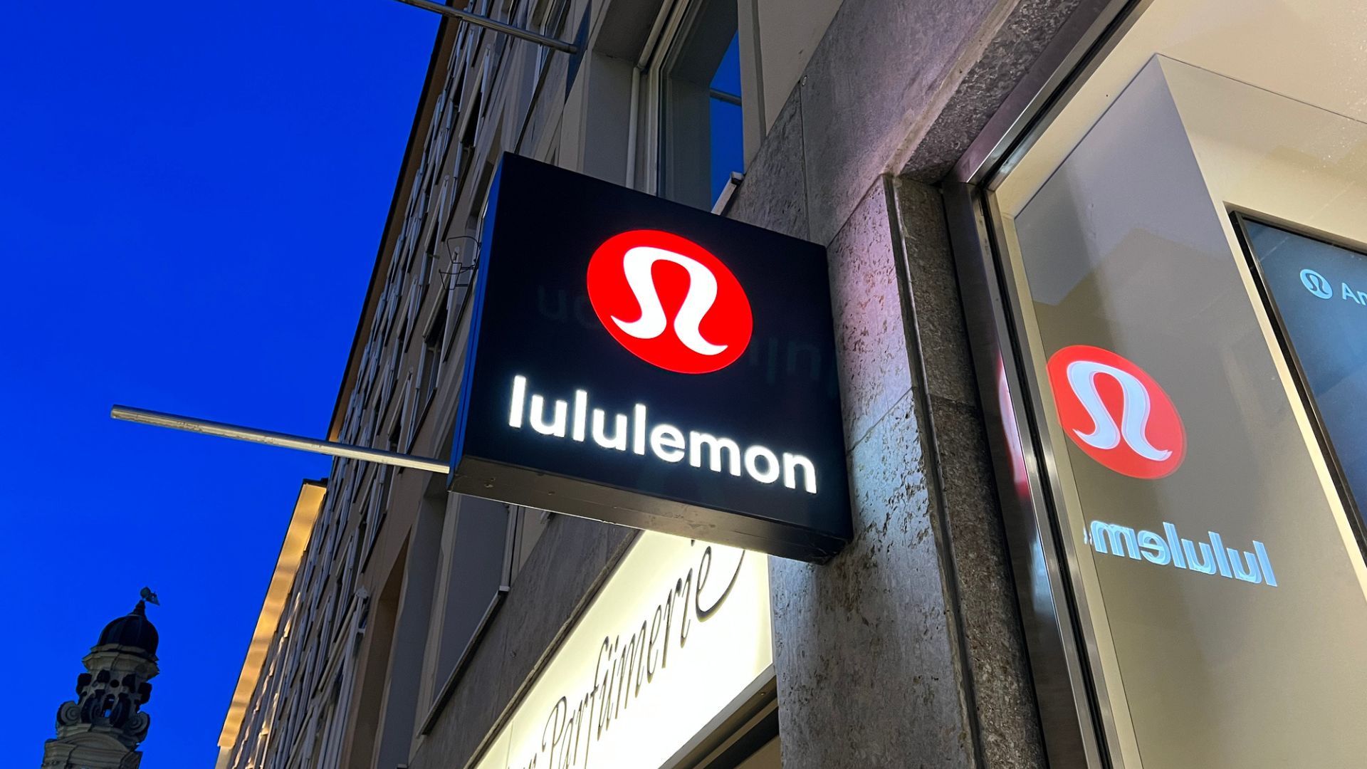 Lululemon Crushed Christmas – Here’s Your Next Window of Opportunity