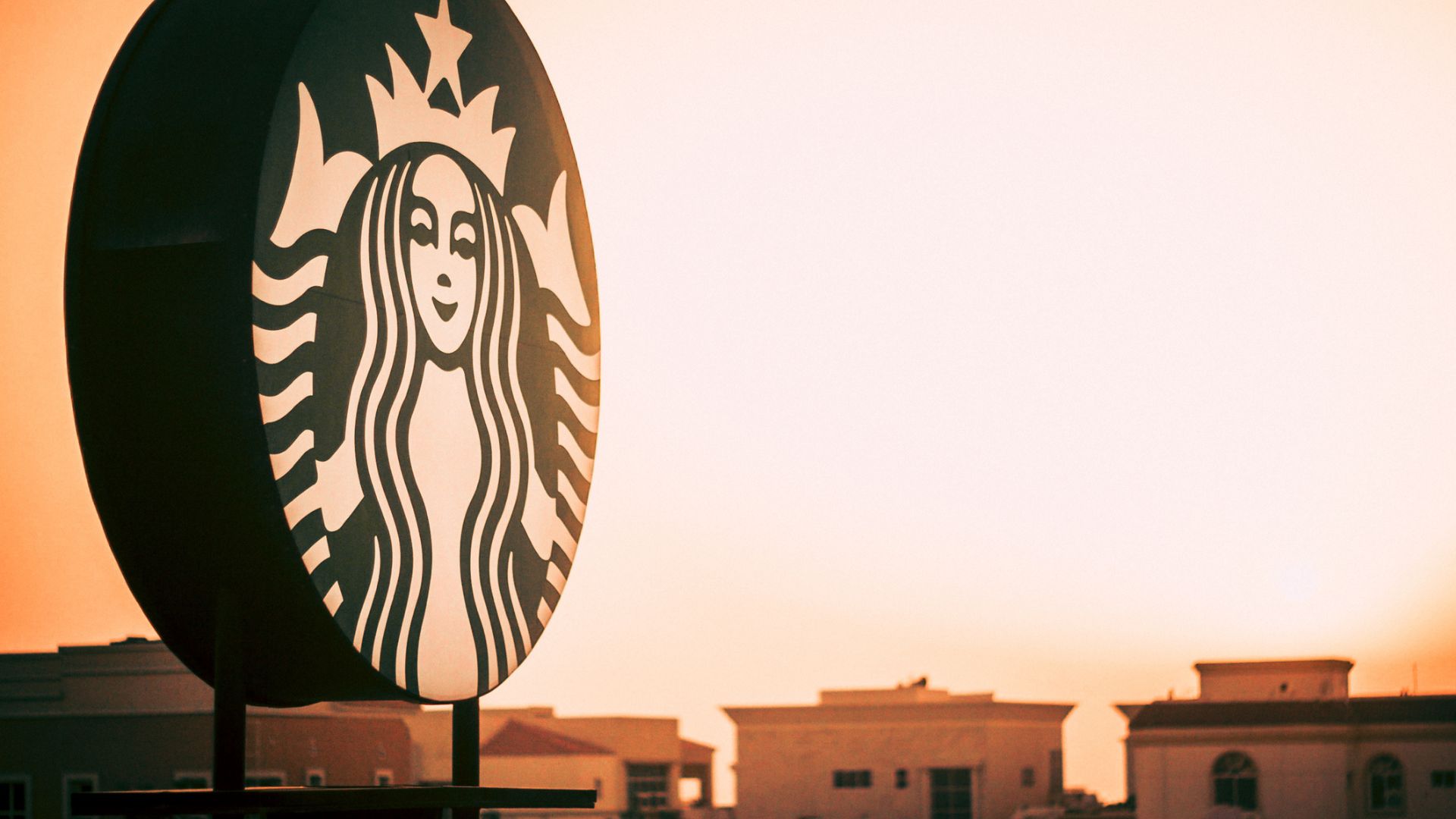 Fixing Starbucks’ 3 Big Problems Won’t Be Easy