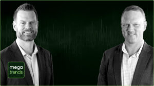 Video Bulletin: Market Update – How to Approach Seesawing Stocks