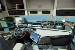 Weekly Gut Check: HIMS Lands a Major Partner, AUR Trucks Hit the Road, and More