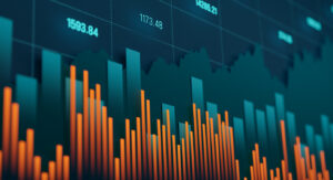 Weekly Gut Check: The New Nuclear Pick Racing 33% Higher 