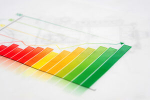 Weekly Gut Check: A Week of Earnings Wins
